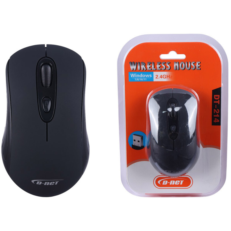 موس بی سیم دی نت DT-214_692d3eb795c1f.jpeg