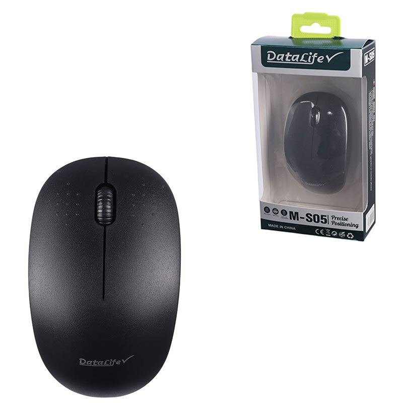 موس بی سیم دیتالایف M-S05_692d3e835c93e.jpeg