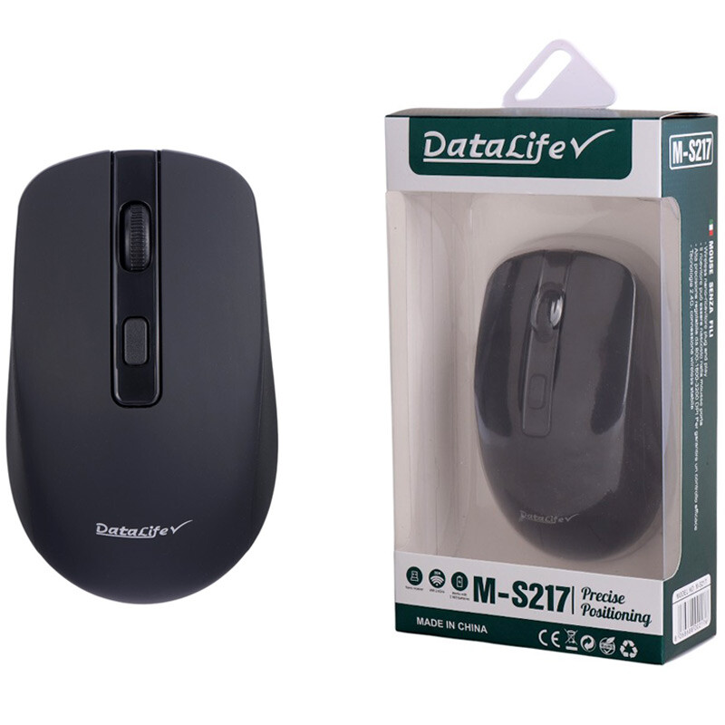 موس بی سیم دیتالایف M-S217_692d3c6cf0b66.jpeg