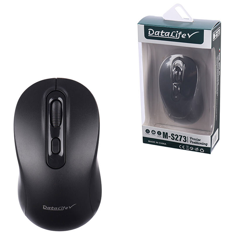 موس بی سیم دیتالایف M-S273_692d4f6a38e23.jpeg