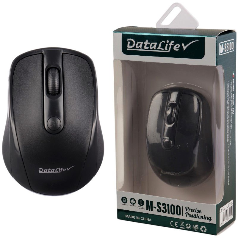 موس بی سیم دیتالایف M-S3100_692ed40d3be32.jpeg