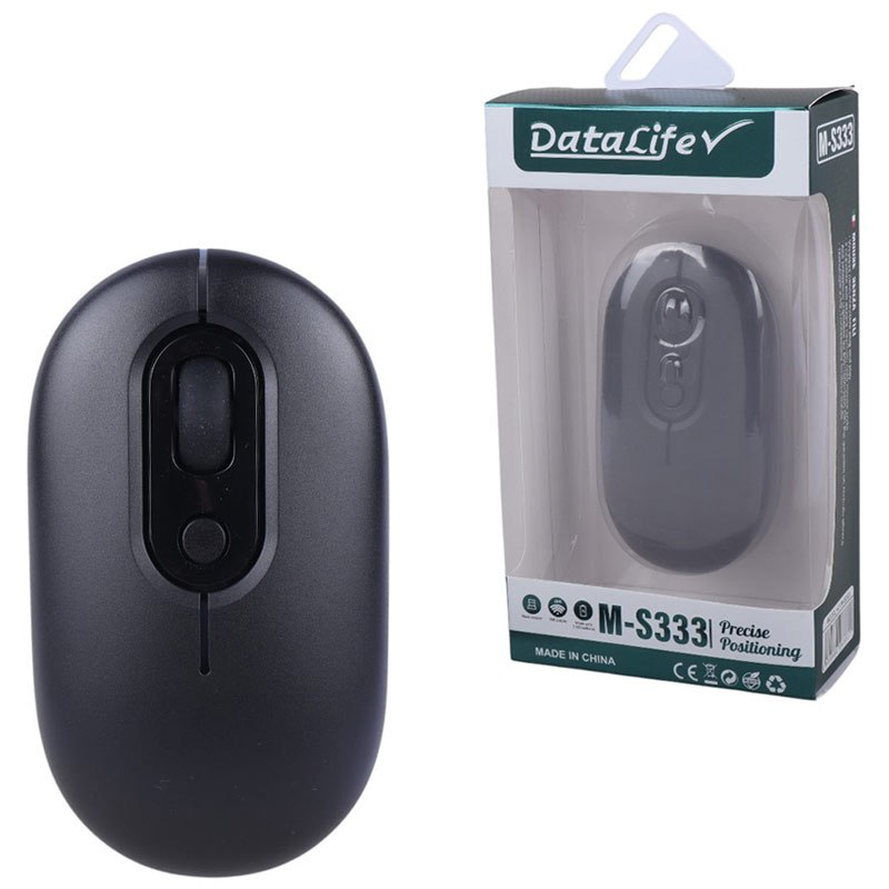 موس بی سیم دیتالایف M-S333_692d40485e22a.jpeg