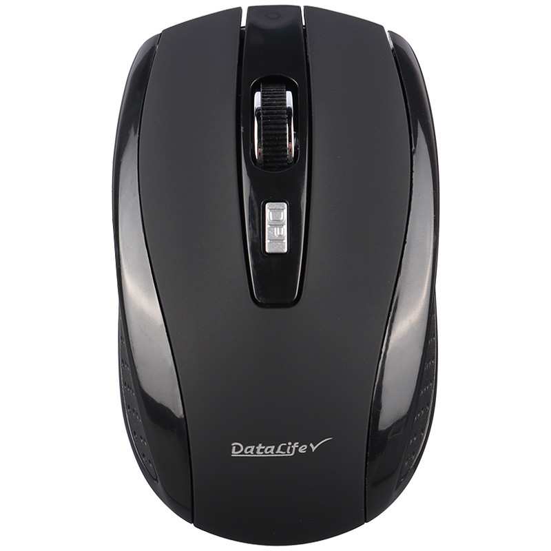 موس بی سیم دیتالایف M-S606 کد 2_692d5f6a34dc7.jpeg