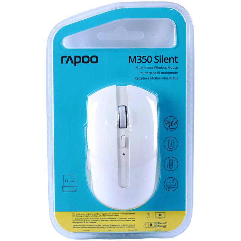 موس بی سیم رپو M350 Silent_692d4bd2e2135.jpeg