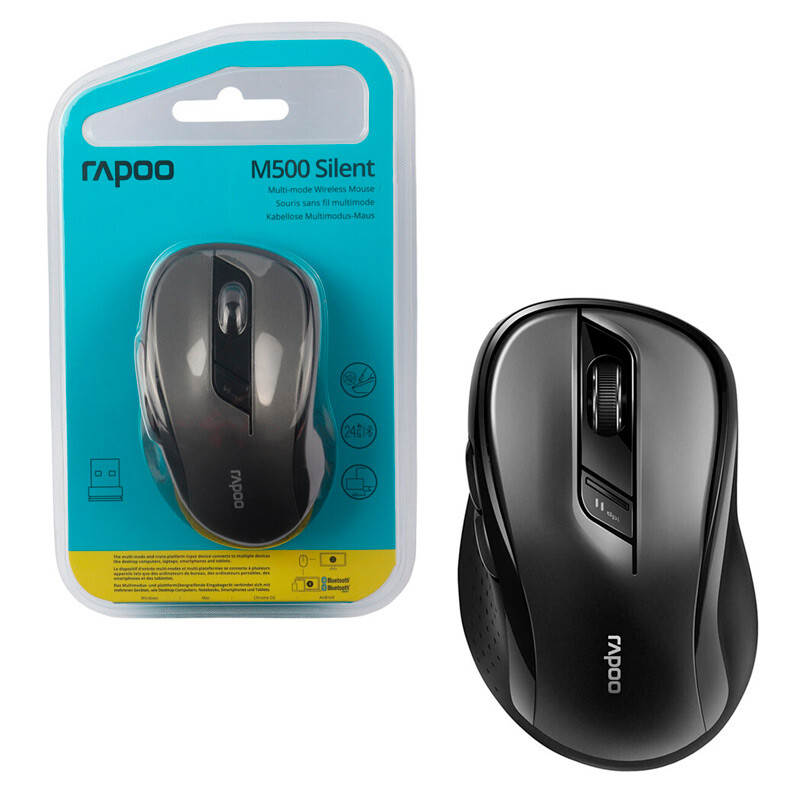 موس بی سیم رپو M500 Silent_692d4d084e071.jpeg