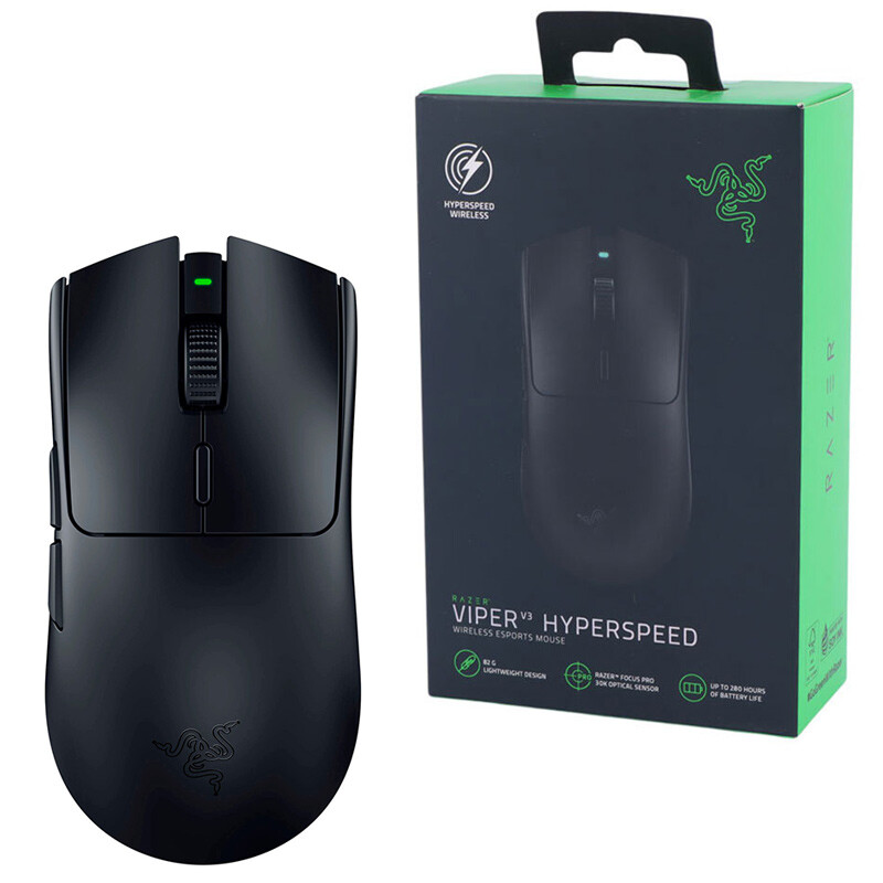 موس بی سیم ریزر Viper V3 HyperSpeed_692d4e5879ed7.jpeg