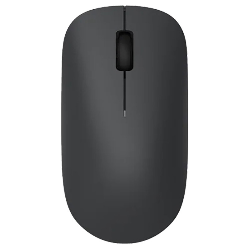 موس بی سیم شیائومی Xiaomi XMWXSB01YM Lite_692d7ca70f805.jpeg