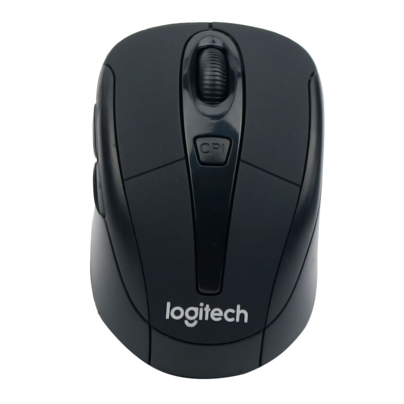 موس بی سیم طرح Logitech MR-W175_692d79cd80fc4.jpeg