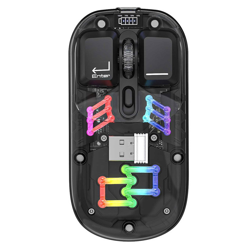 موس بی سیم فشن XWD118 M08 RGB_692d40636af42.jpeg