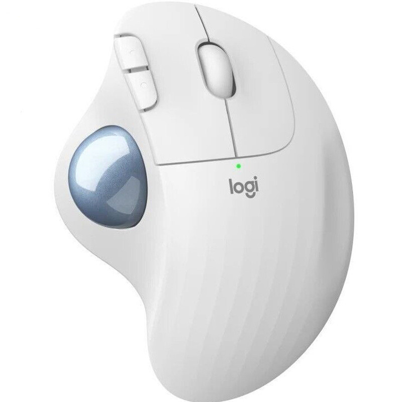 موس بی سیم لاجیتک Ergo M575_692d43d0c2601.jpeg