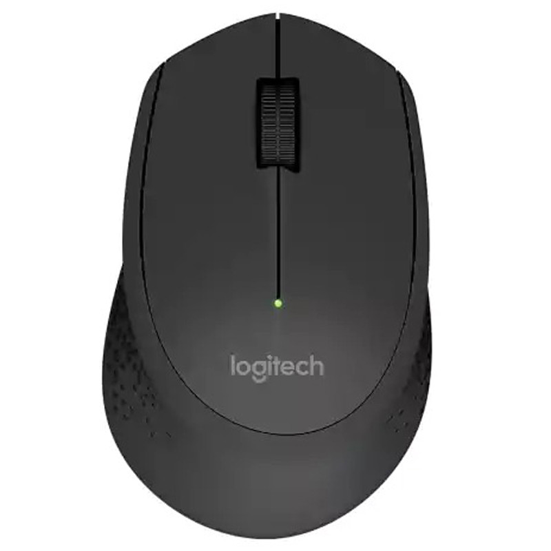 موس بی سیم لاجیتک Logitech M280_692d873ac1728.jpeg