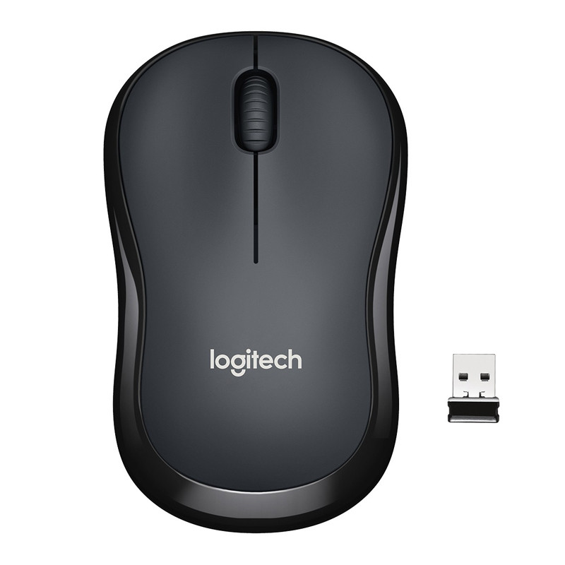 موس بی سیم لاجیتک M220_6943e8c79be10.jpeg