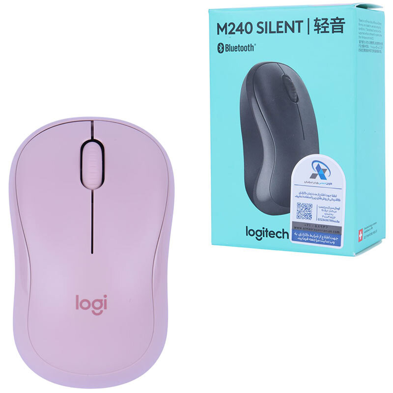 موس بی سیم لاجیتک M240_692d3ca7d13ef.jpeg