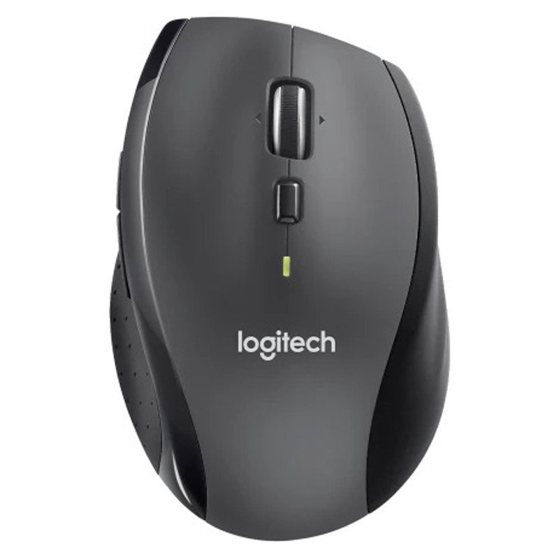 موس بی سیم لاجیتک M705_692d43b4321a6.jpeg