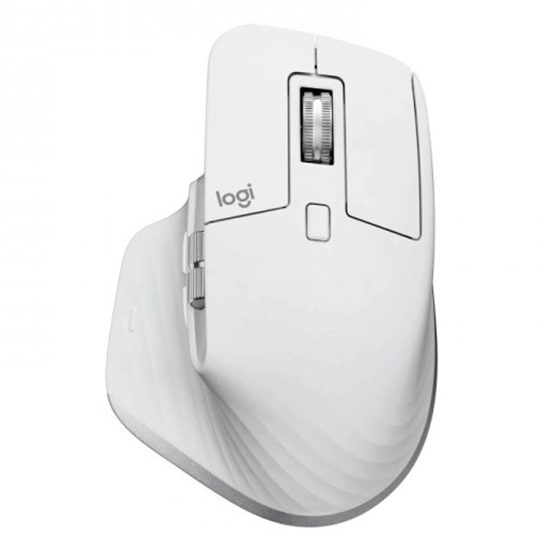 موس بی سیم لاجیتک MX Master 3S_692d439238fb0.jpeg