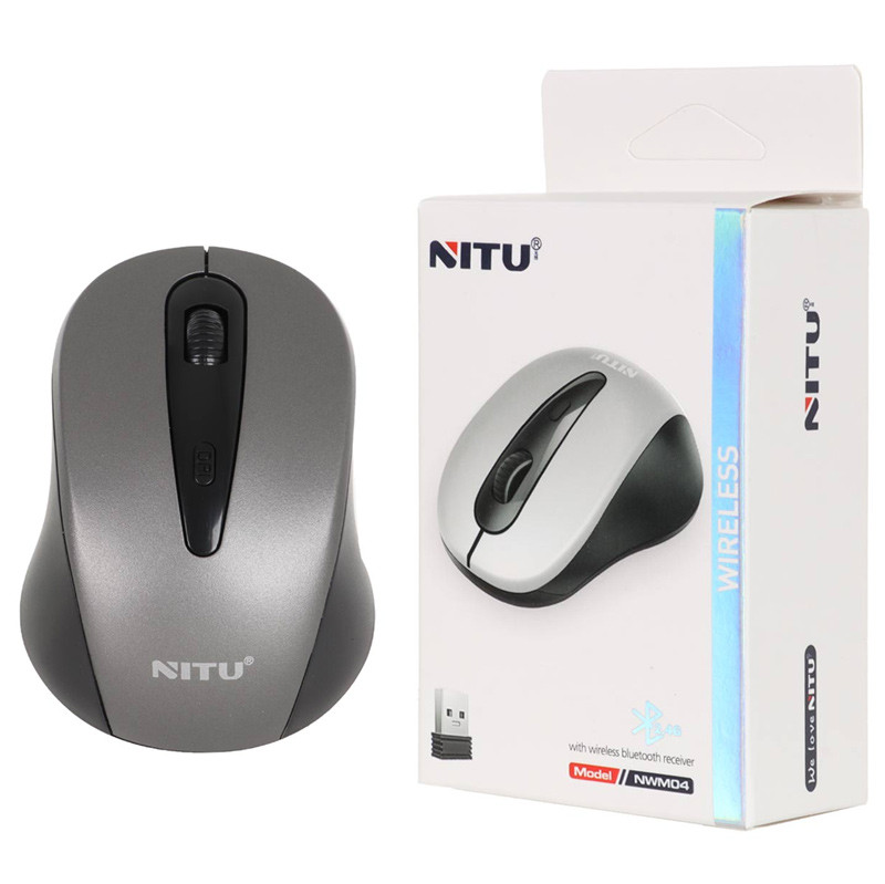 موس بی سیم نیتو NWM04_692d51b50c6f1.jpeg