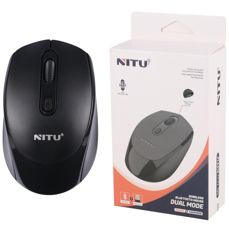 موس بی سیم نیتو NWM05_692d4db36c02c.jpeg