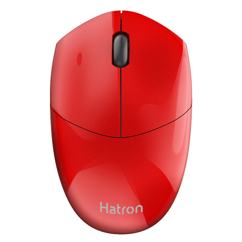 موس بی سیم هترون HMW398SL_692d48ee161d1.jpeg