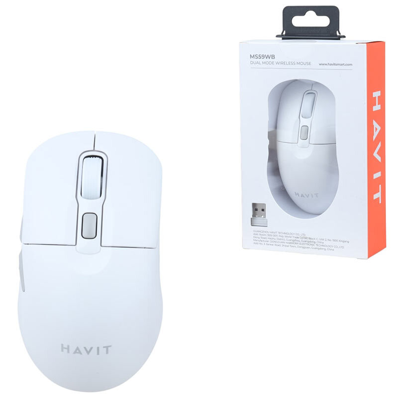 موس بی سیم هویت MS59WB_6940de22ce2a3.jpeg