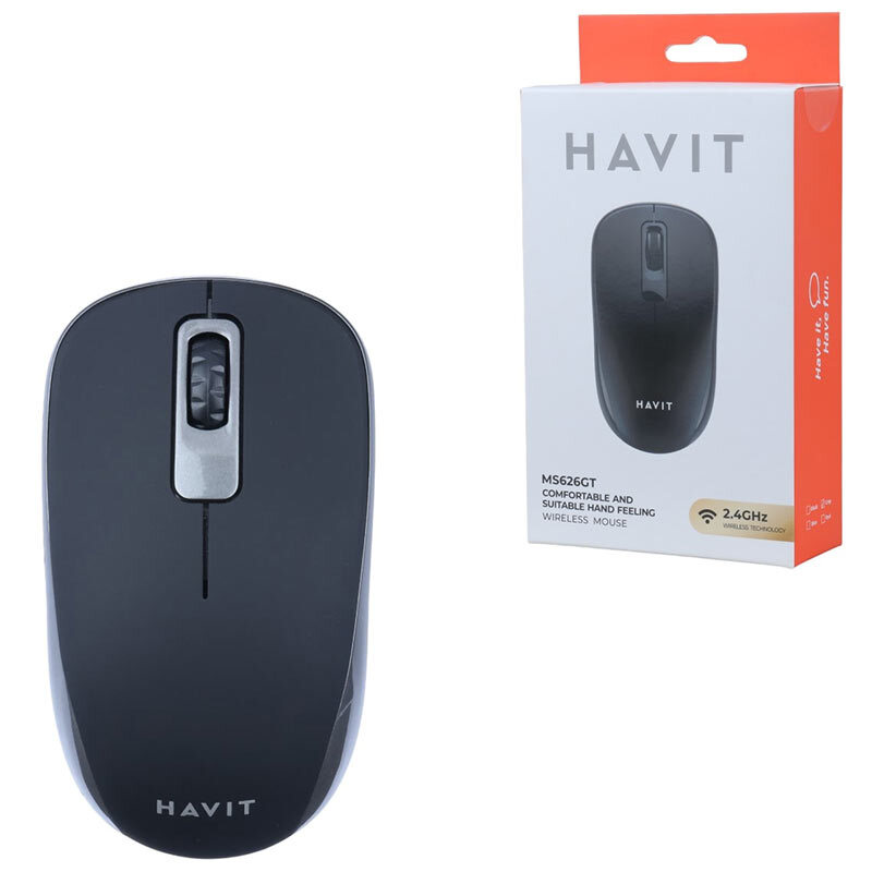 موس بی سیم هویت MS626GT_6940de10606cb.jpeg