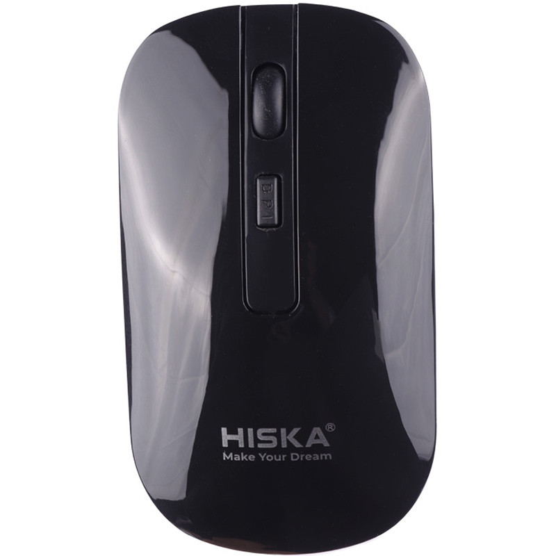 موس بی سیم هیسکا HX-MO115_692d679999c50.jpeg
