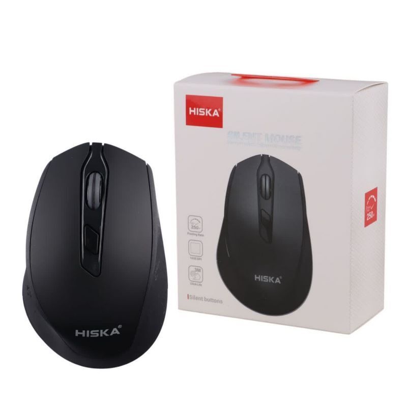 موس بی سیم هیسکا HX-MO160_692d4deeb3352.jpeg