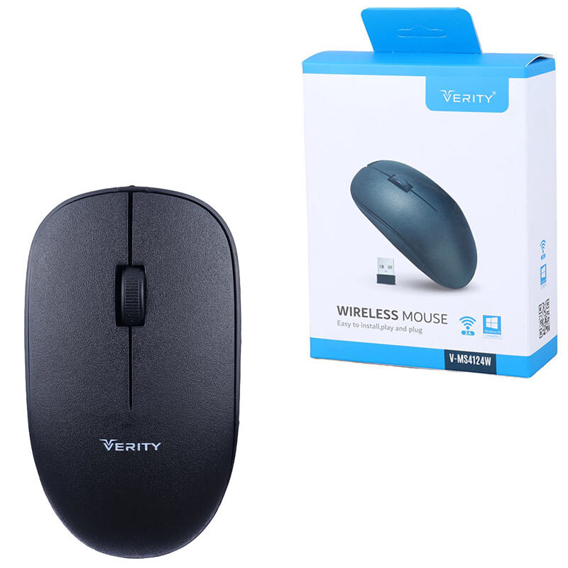 موس بی سیم وریتی V-MS4124W_692d4bb9101a1.jpeg