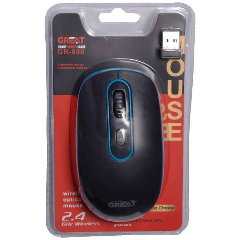 موس بی سیم گریت GR-890_692d627e8565e.jpeg