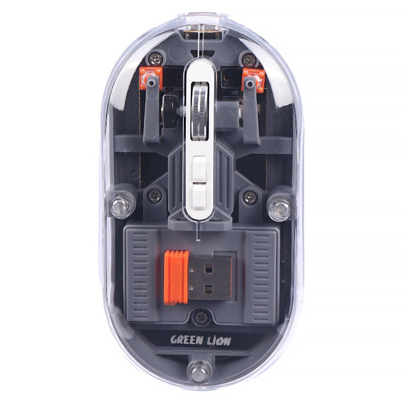 موس بی سیم گرین لاین GL-RM6_692d5cf2ef7e0.jpeg