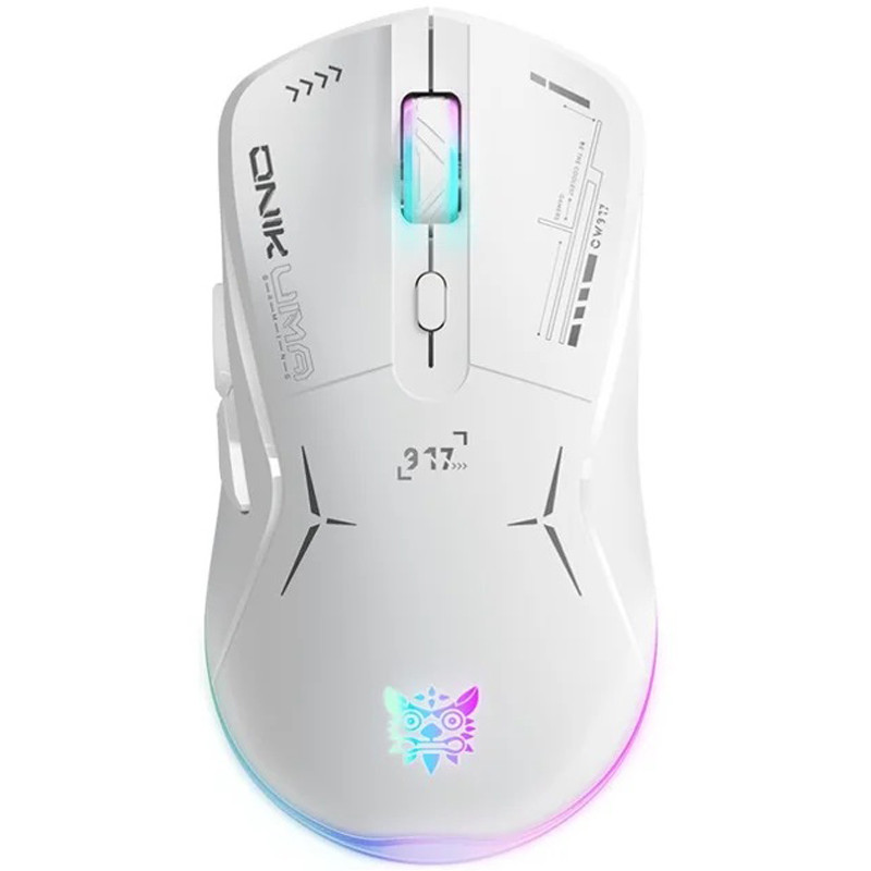 موس بی سیم گیمینگ اونیکوما CW917_692d535b1b1b0.jpeg