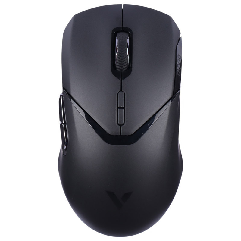 موس بی سیم گیمینگ رپو VT9PRO Mini_692d53d8e415d.jpeg