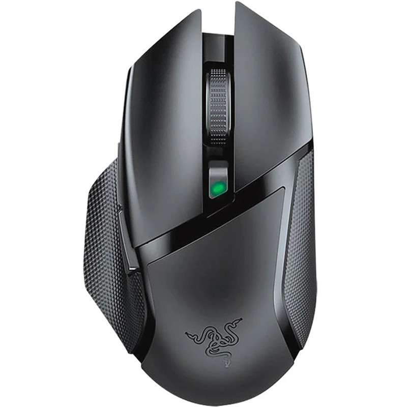 موس بی سیم گیمینگ ریزر Basilisk X_692d544124cb7.jpeg