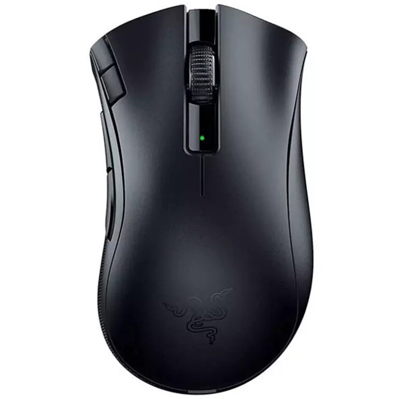 موس بی سیم گیمینگ ریزر Deathadder V2 X_692d54704219f.jpeg
