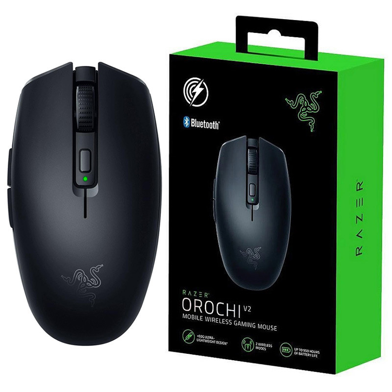 موس بی سیم گیمینگ ریزر Orochi V2_692d51d97322c.jpeg