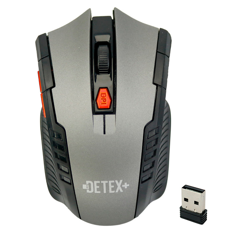 موس بی سیم گیمینگ Detex+ MD-G500_692d74fa53db7.jpeg