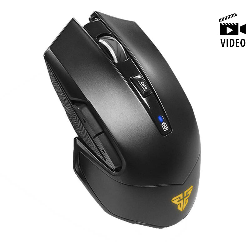 موس بی سیم گیمینگ FANTECH VENOM WGC1_692d7ed0c63c3.jpeg