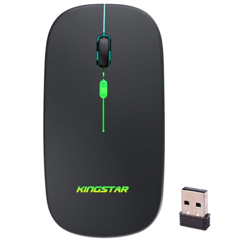 موس بی سیم گیمینگ KingStar KM535RW Silent_692d6bbdc8c02.jpeg