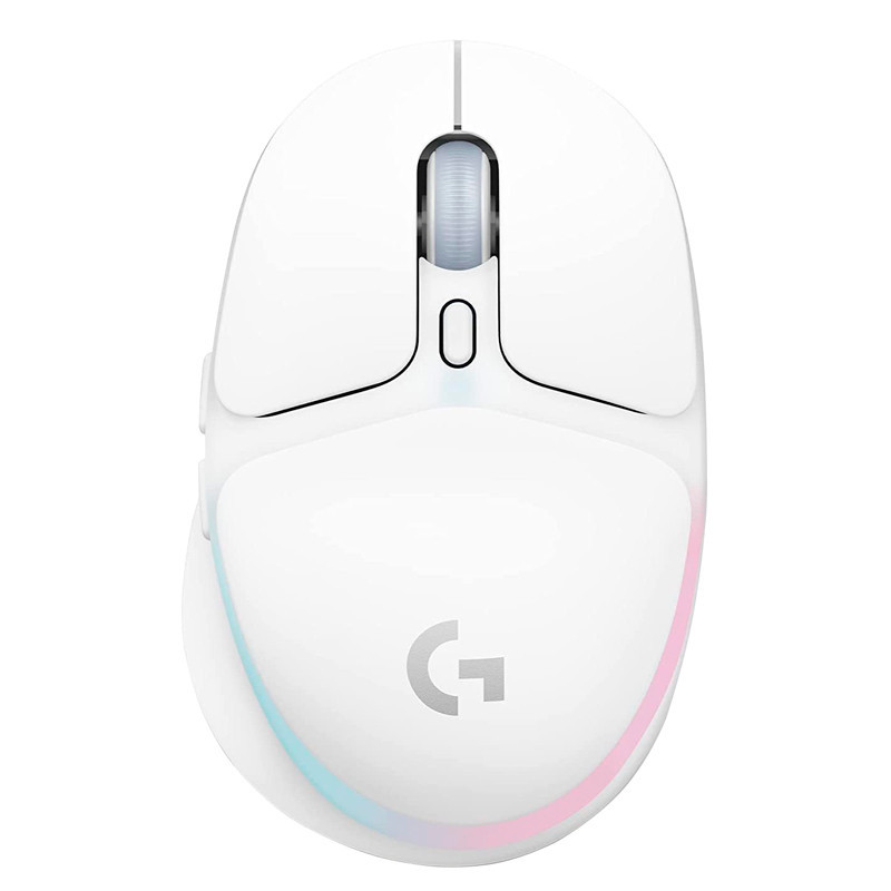 موس بی سیم گیمینگ Logitech G G705_692d5d0fd8bbd.jpeg