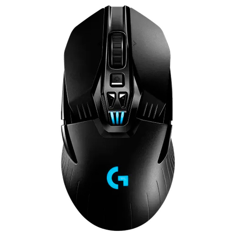 موس بی سیم گیمینگ Logitech G G903_692d5d0211e92.jpeg