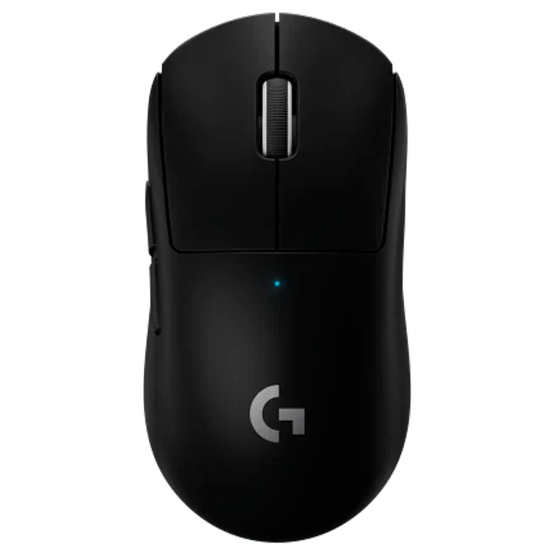 موس بی سیم گیمینگ Logitech G Pro X Superlight_692d5e368809c.jpeg