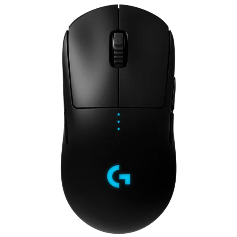موس بی سیم گیمینگ Logitech G Pro_692d5e4244505.jpeg