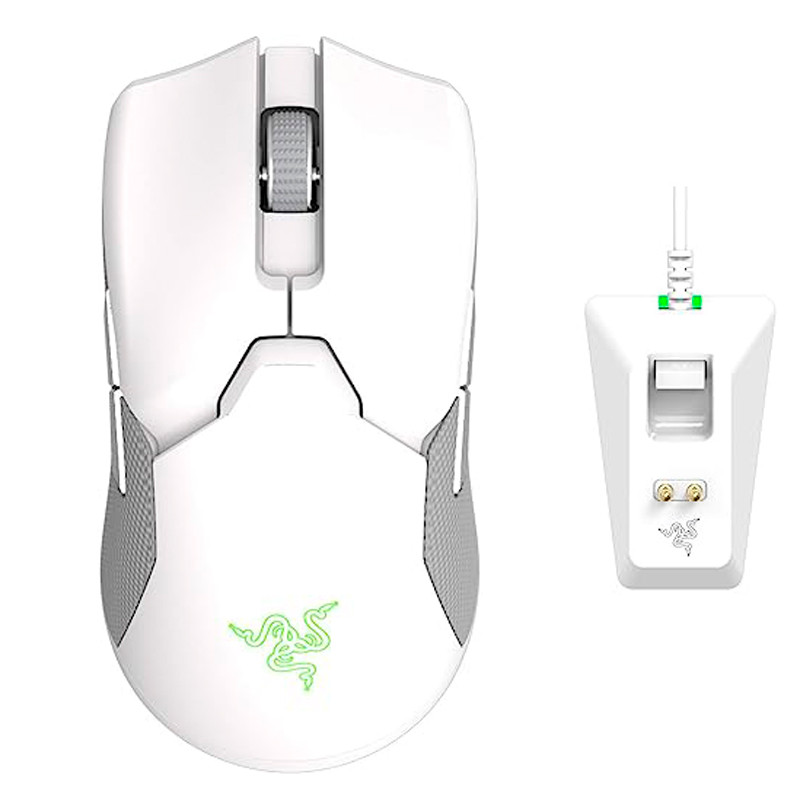 موس بی سیم گیمینگ Razer Viper Ultimate_692d63a120dad.jpeg
