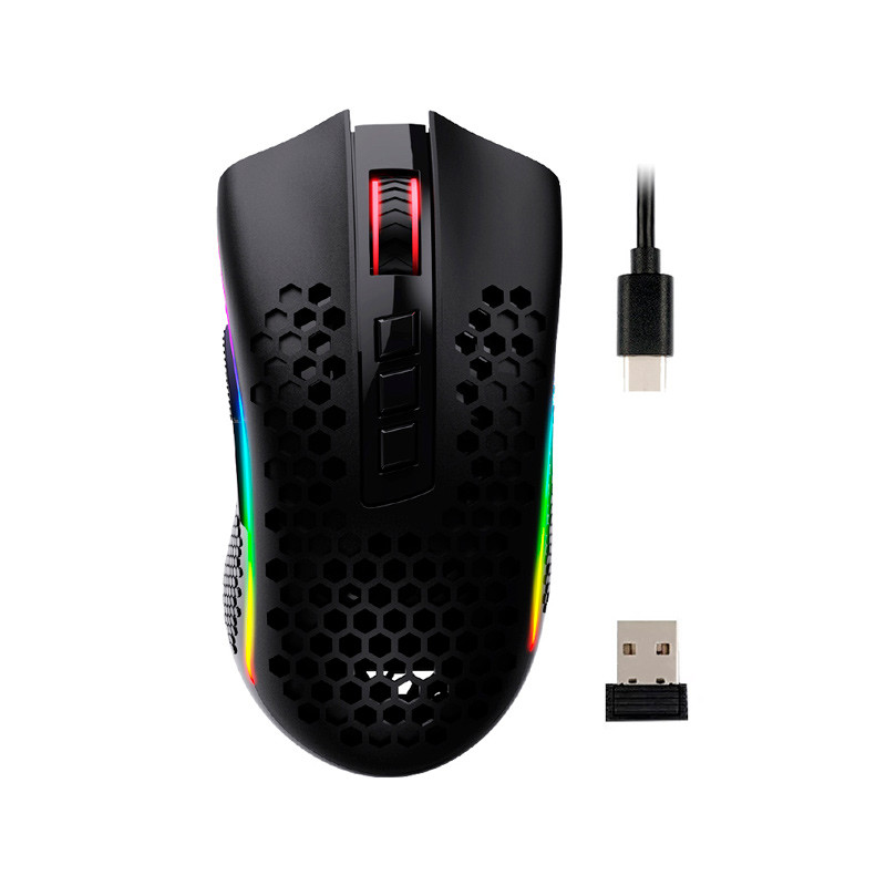 موس بی سیم گیمینگ Redragon Storm Pro M808-KS_692d7579cc7f6.jpeg