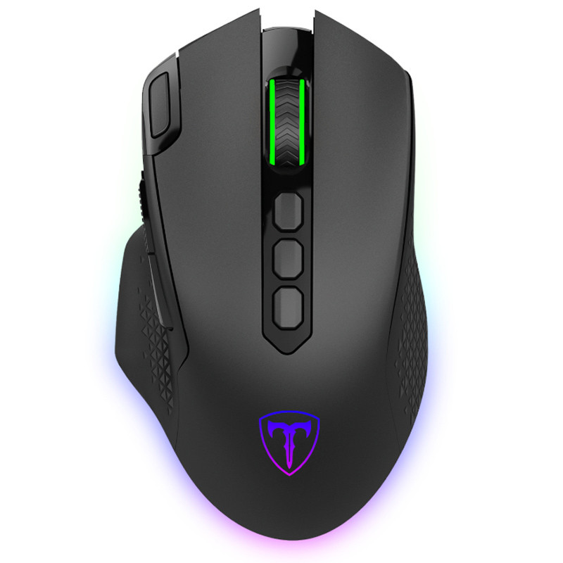 موس بی سیم گیمینگ T-DAGGER Darkangel T-TGM308_692d78ab1f5e8.jpeg