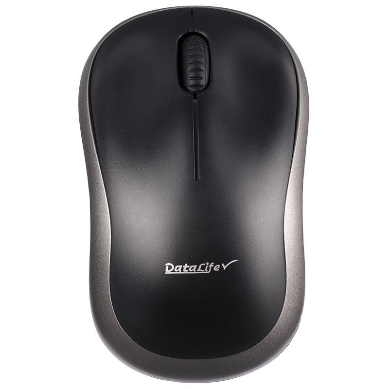 موس بی سیم Datalife M-S606 کد 1_692d5f78dfc8e.jpeg