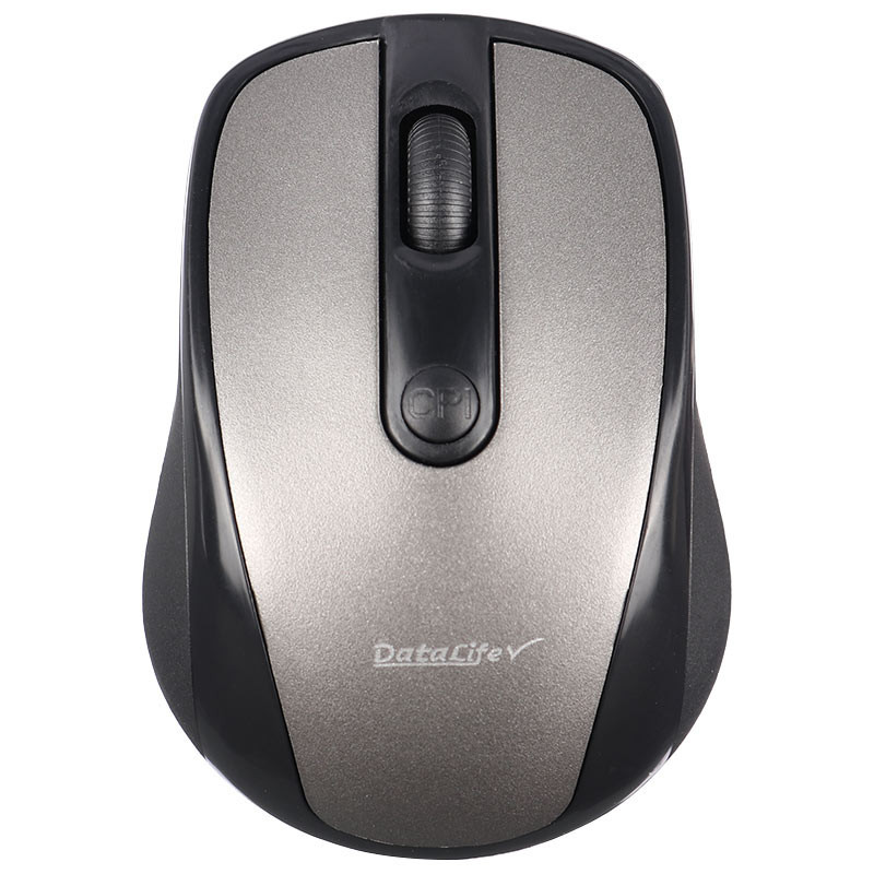 موس بی سیم Datalife M-S606 کد 3_692d5f5d0f6c0.jpeg