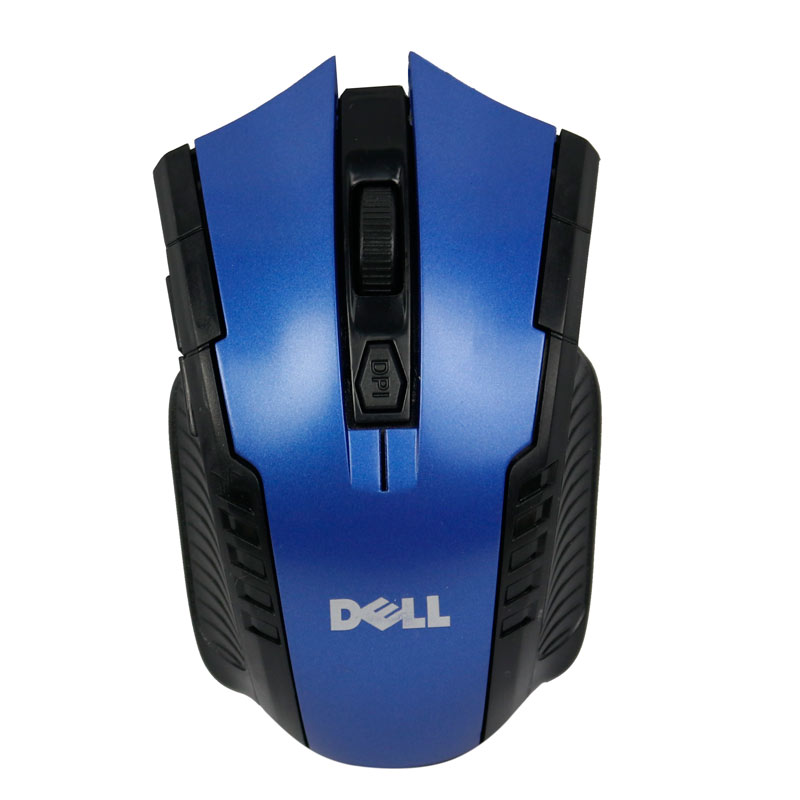 موس بی سیم Dell Game_692d7c4780002.jpeg