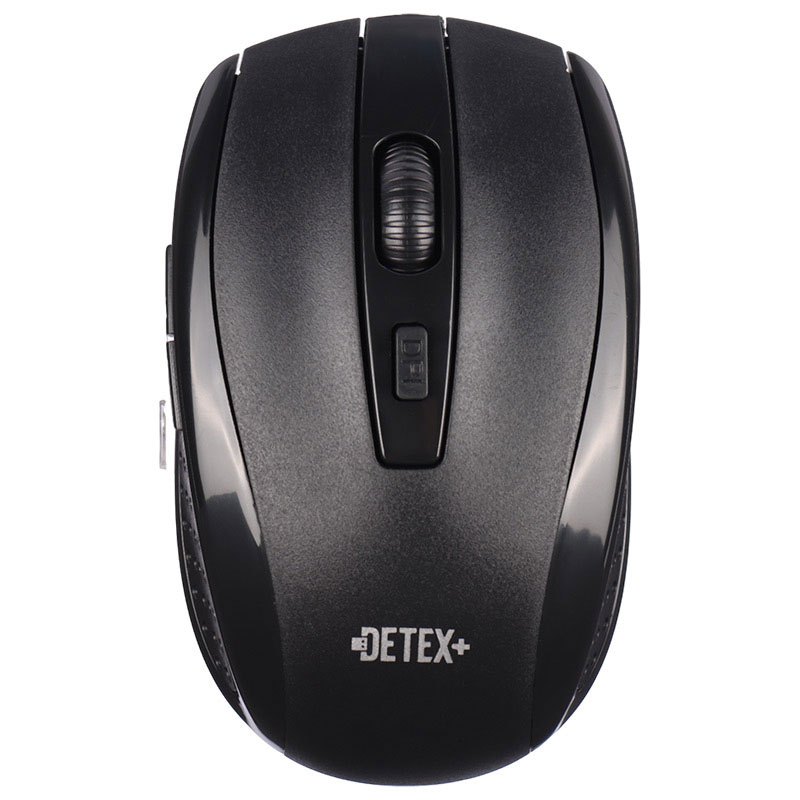 موس بی سیم Detex MD-914_692d4433d60d4.jpeg