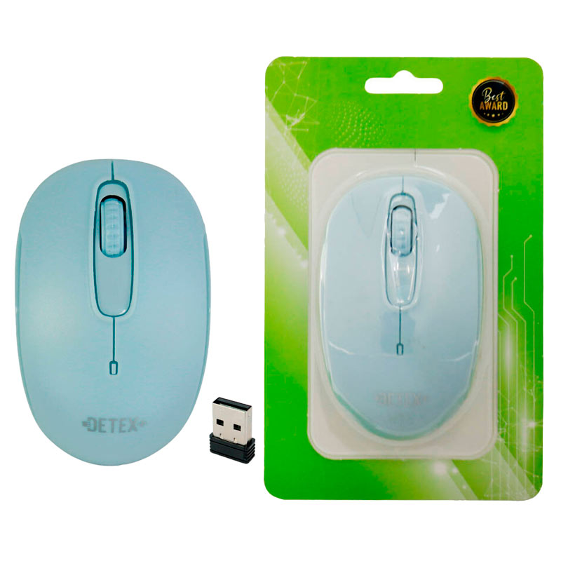 موس بی سیم Detex+ MD-W 410_692d74503da70.jpeg