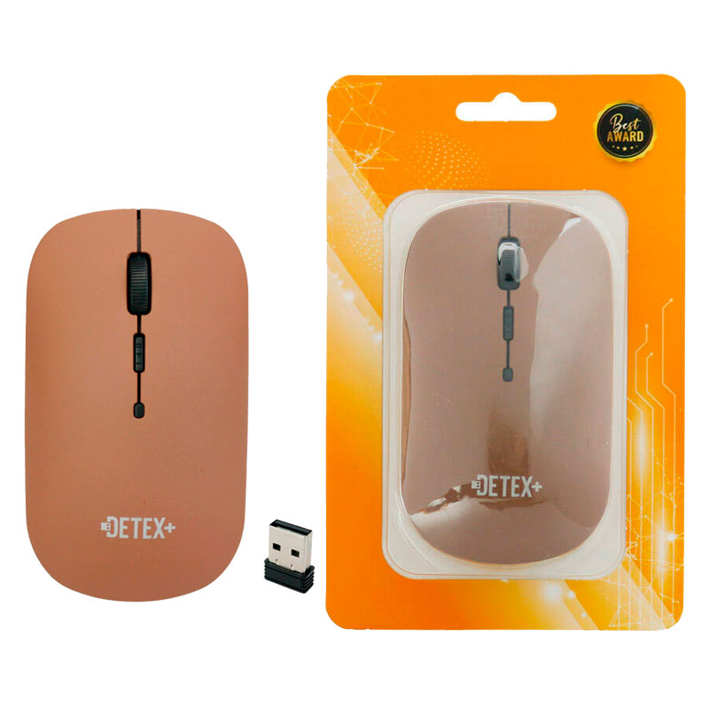 موس بی سیم Detex+ MD-W 411_692d743add8c9.jpeg